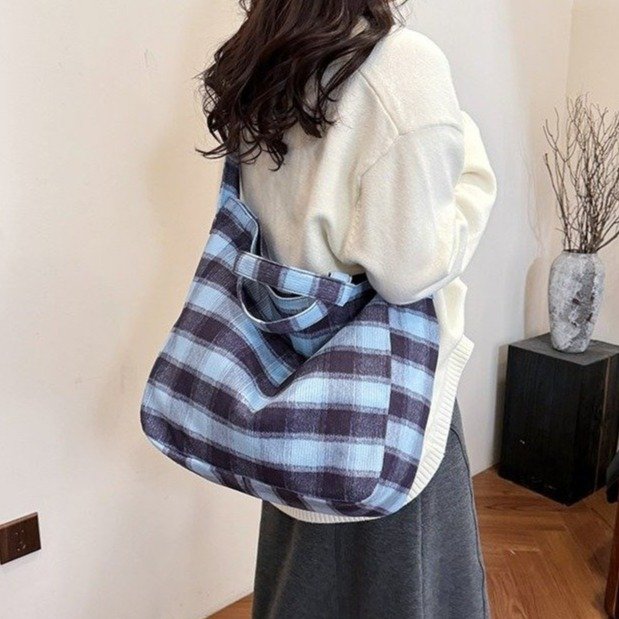 Promotional Bags ---Click here for the link to the promotional bags