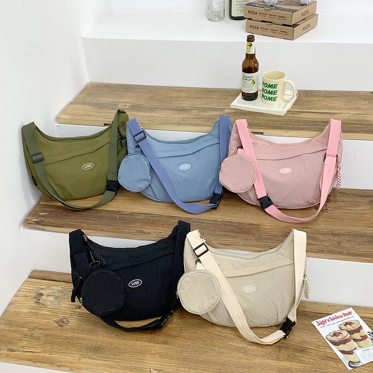 Promotional Bags ---Click here for the link to the promotional bags