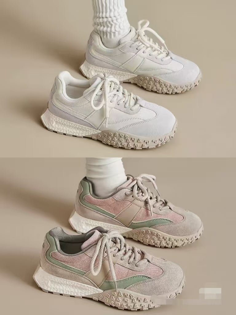 Shoes - an indispensable fashion item114.9-134.9-154.9