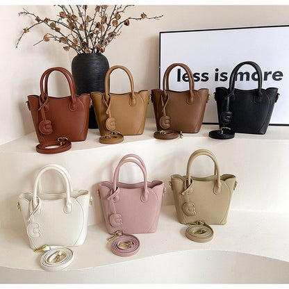 59.9--Very beautiful and stylish purse