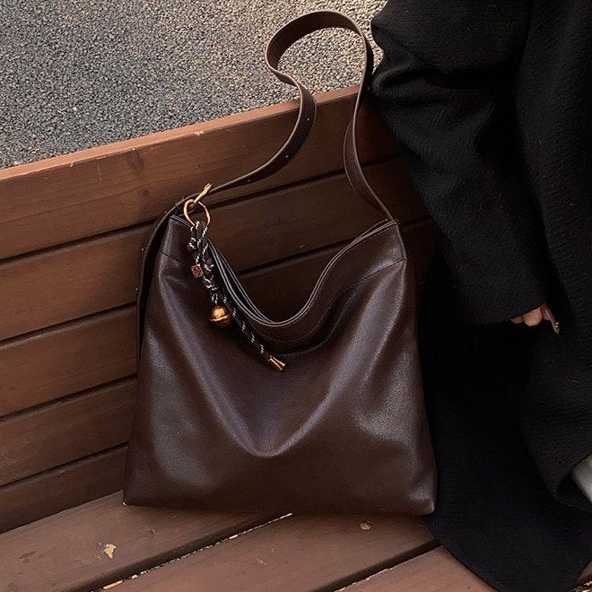 59.9--Very beautiful and stylish purse