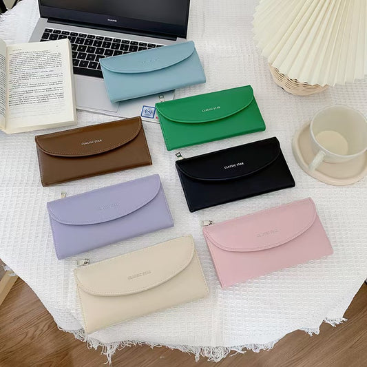 59.9--Very beautiful and stylish purse