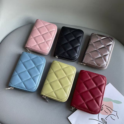59.9--Very beautiful and stylish purse