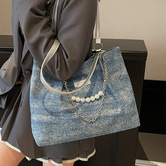 359.8 USD（Free shipping）--Simple and Elegant, a Versatile Choice - Handbag(多个包修改链接）