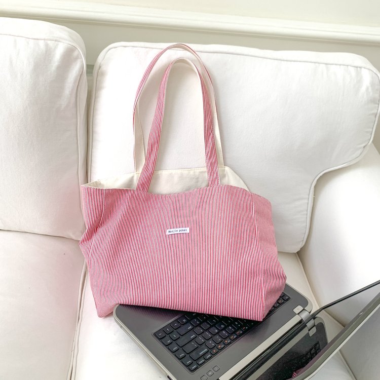 319.8USD（Free shipping）--Simple and Elegant, a Versatile Choice - Handbag(多个包修改链接）