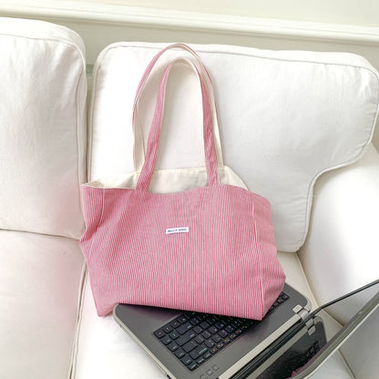 319.8USD（Free shipping）--Simple and Elegant, a Versatile Choice - Handbag(多个包修改链接）