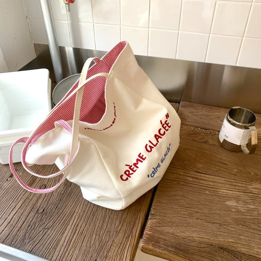 319.8USD（Free shipping）--Simple and Elegant, a Versatile Choice - Handbag(多个包修改链接）