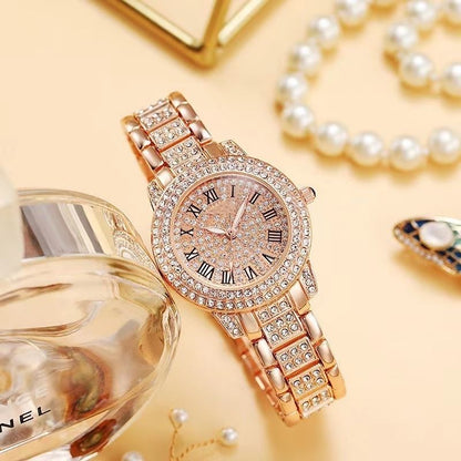 299.9USD --Fashionable and high-quality watches