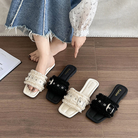 Shoes - an indispensable fashion item114.9-134.9-154.9