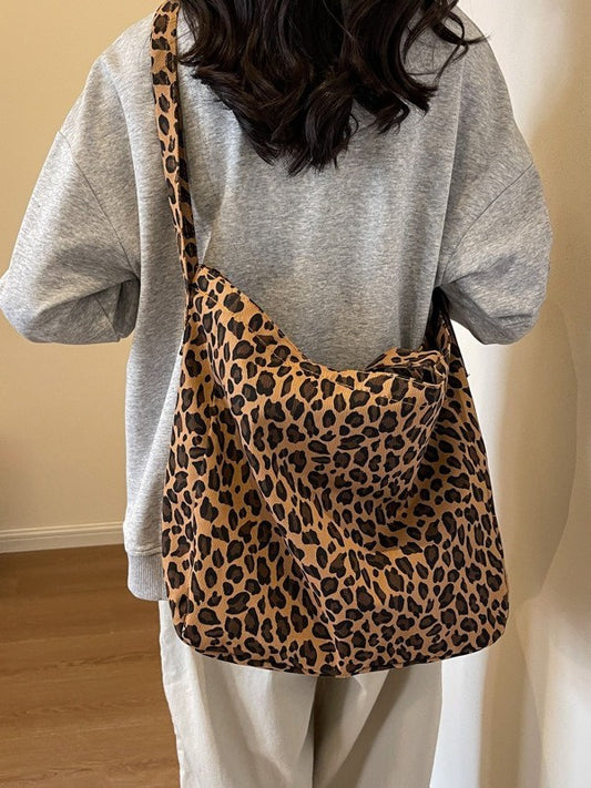 304.8 USD--Charming, Fashionable and Soft Shoulder Bag/Cover spread link