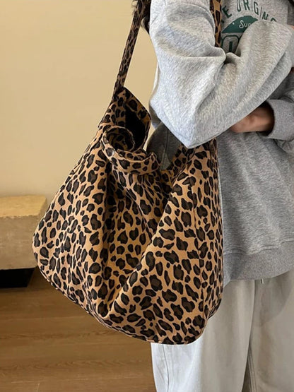 304.8 USD--Charming, Fashionable and Soft Shoulder Bag/Cover spread link