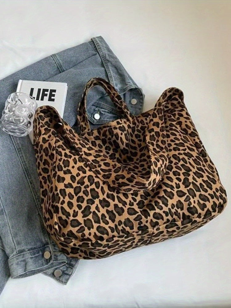 304.8 USD--Charming, Fashionable and Soft Shoulder Bag/Cover spread link